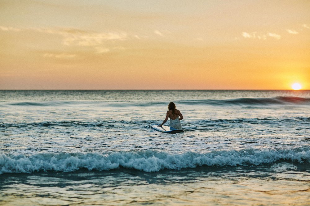 wedding_photography_playa_avellanas 97.jpg