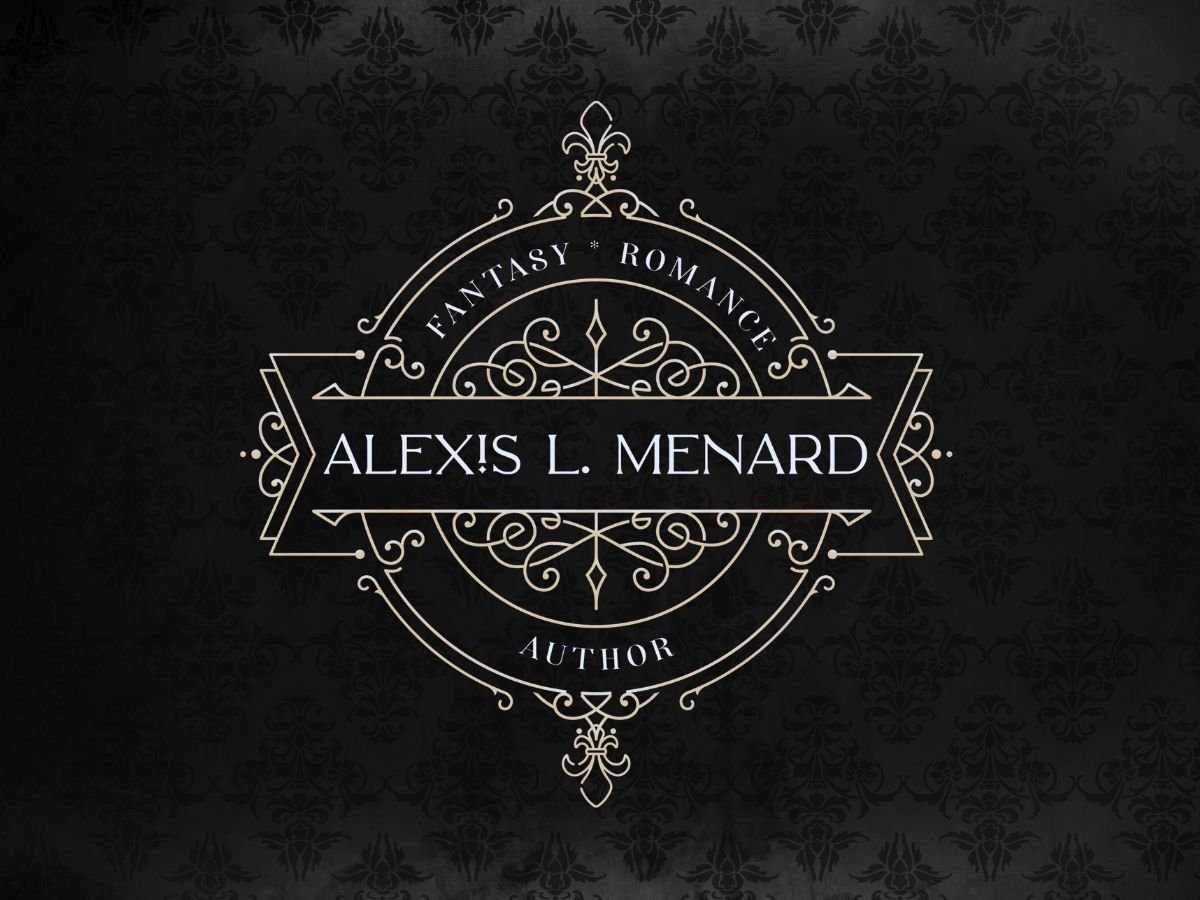 Alexis L. Menard