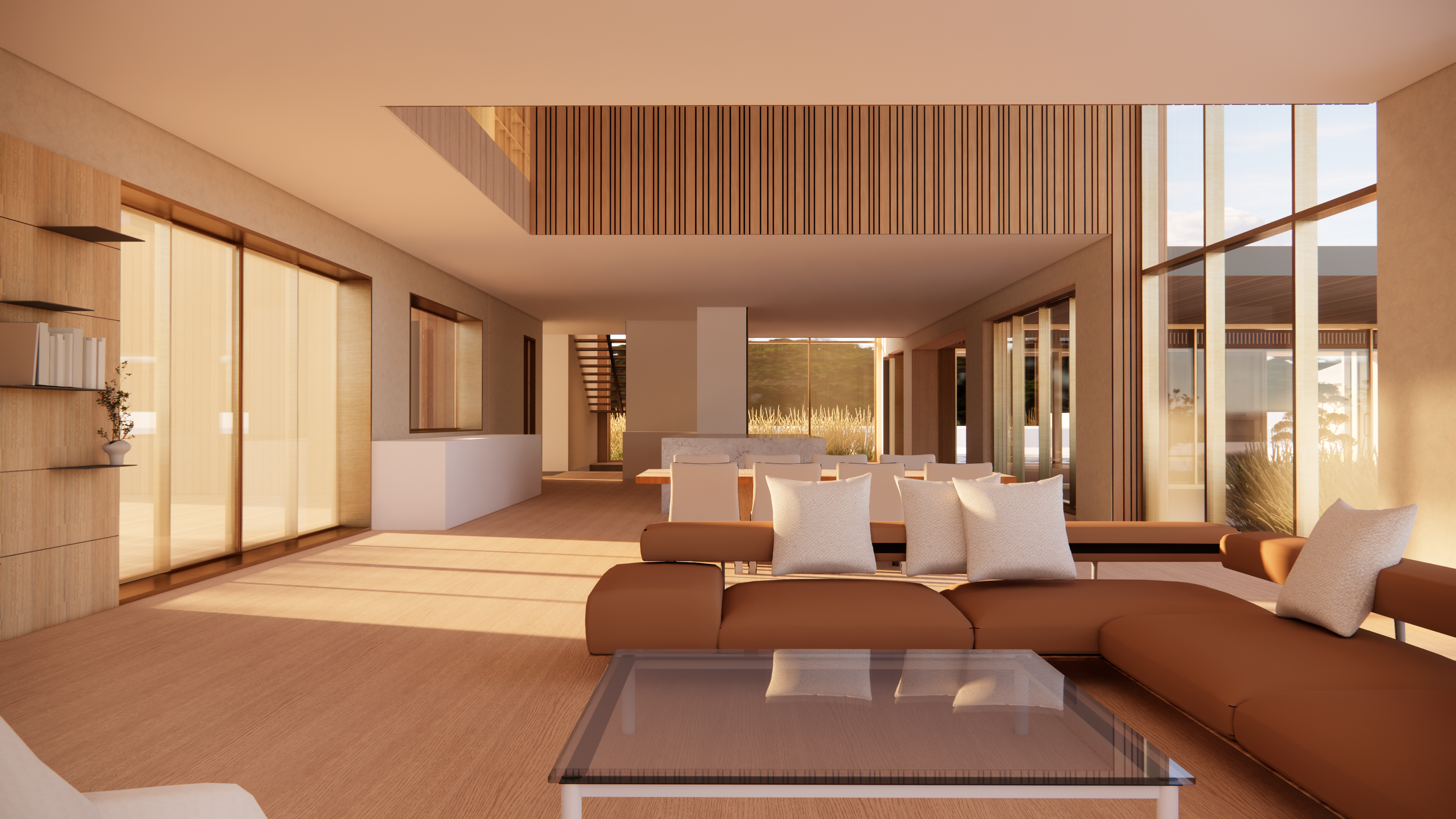 Int. two storey 5.png