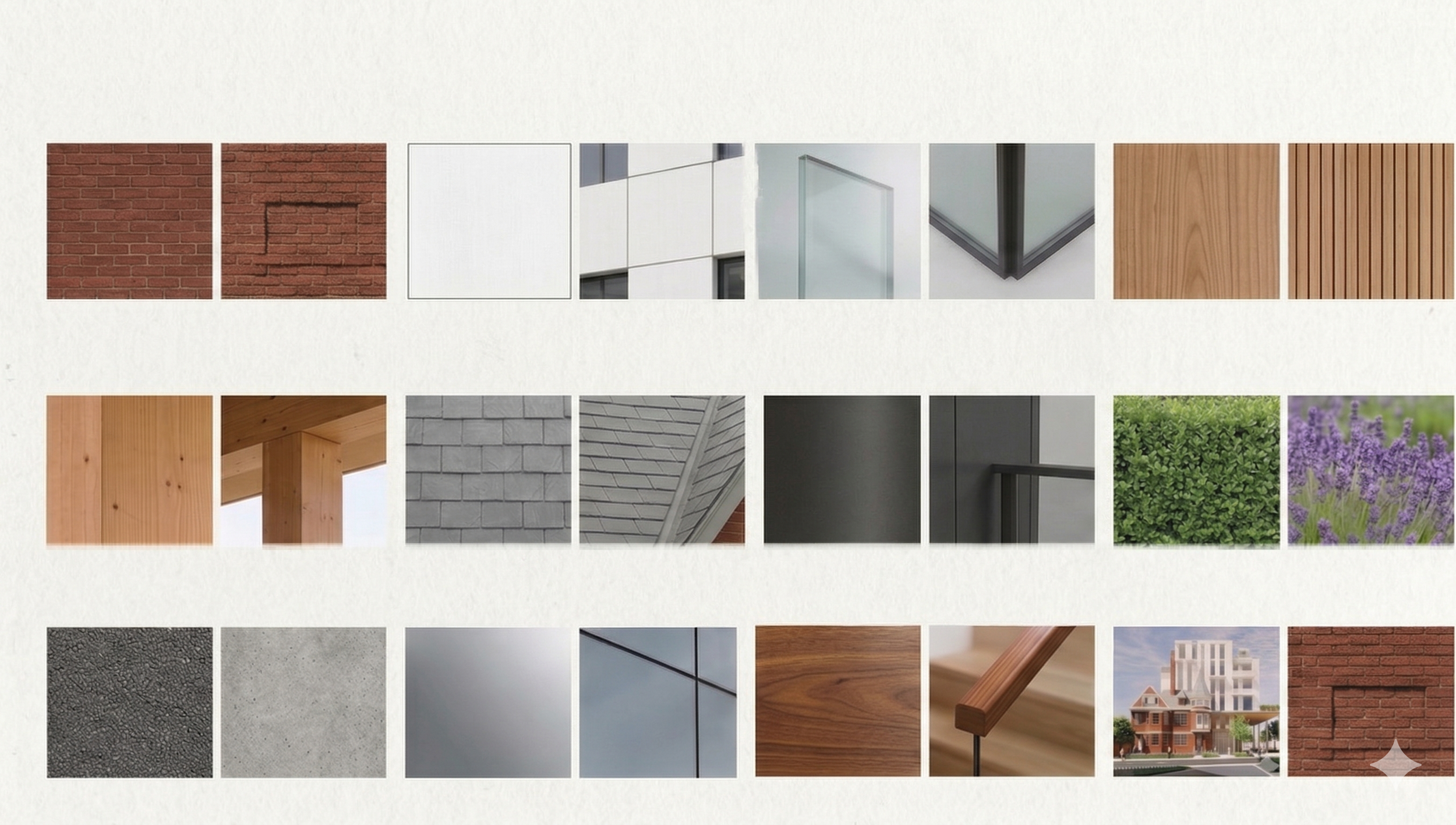 st george markets.png