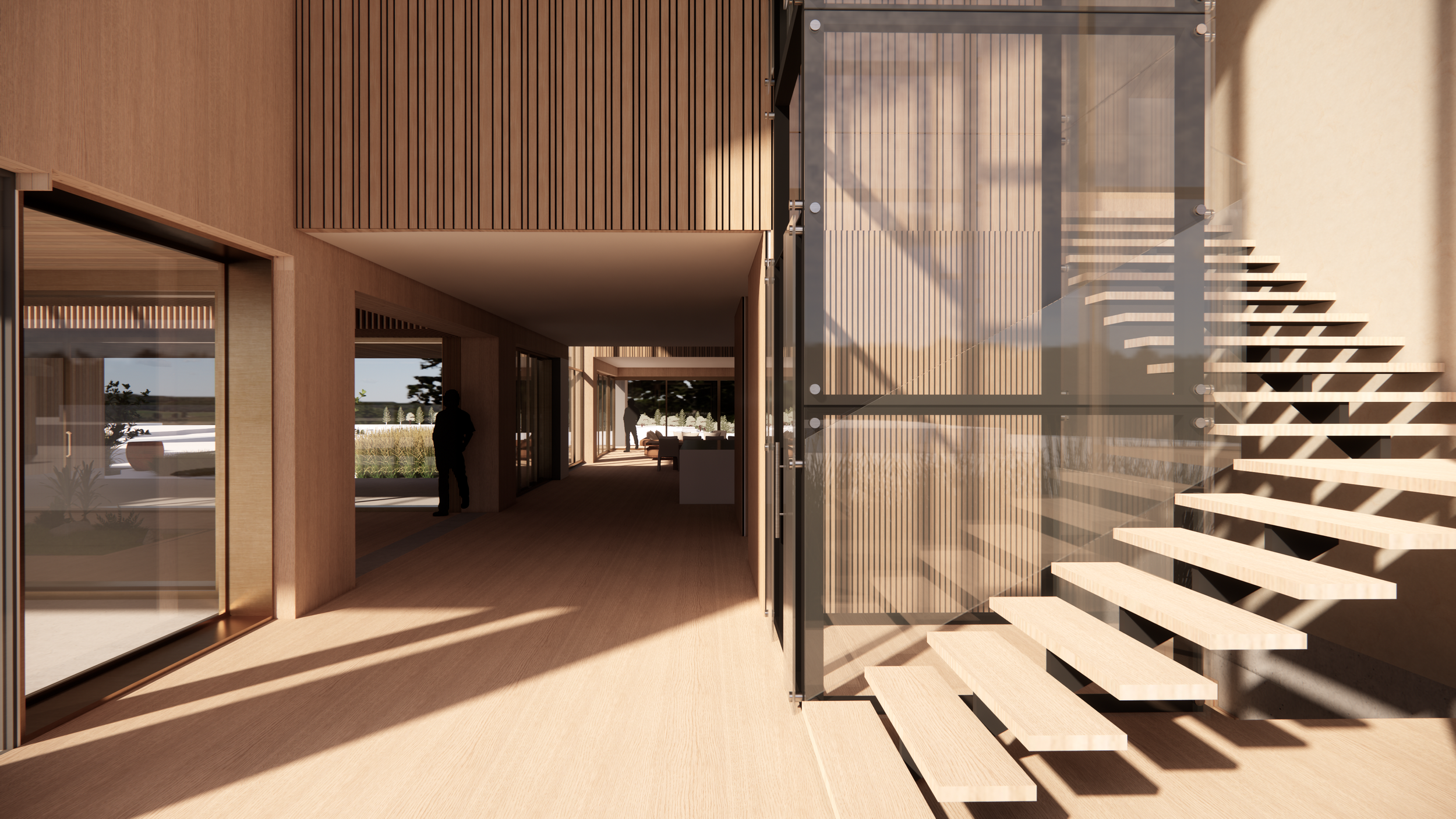 Int. two storey 2.png