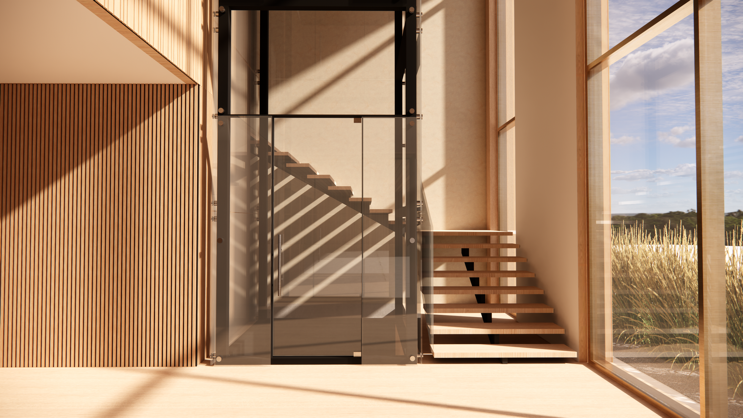 Int. two storey 1.png