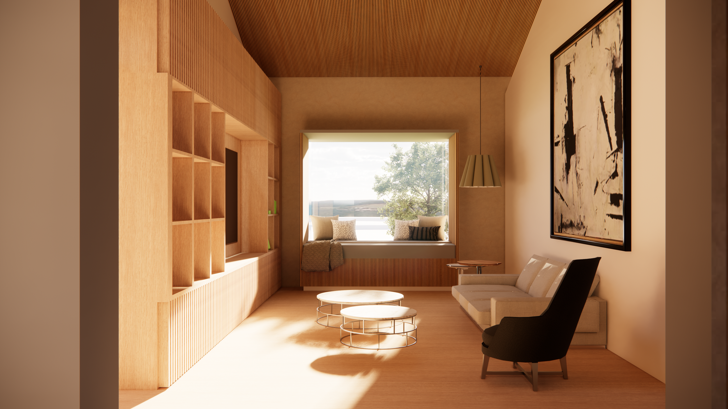 TV Room Int.update.png