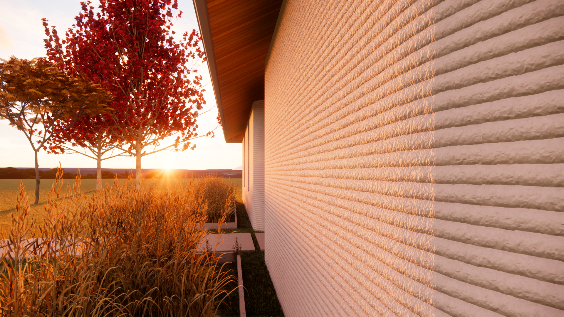 texture close up.png