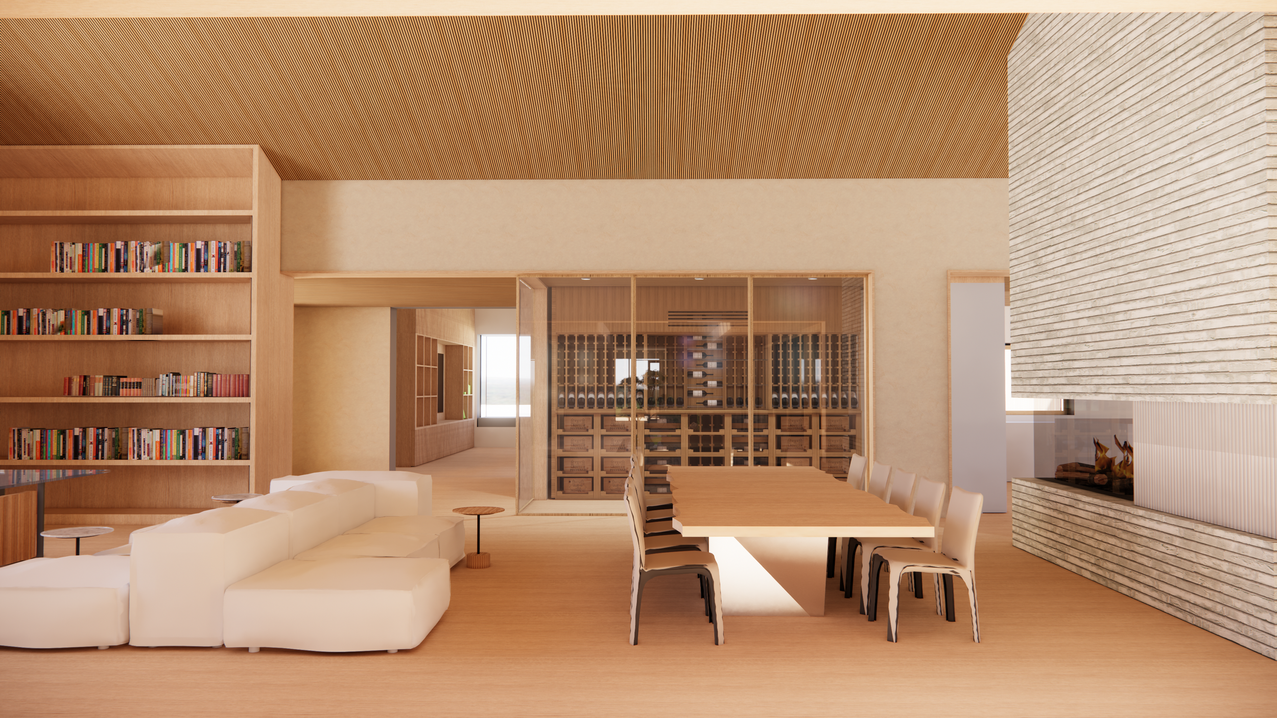 Int. Bungalow 8.png