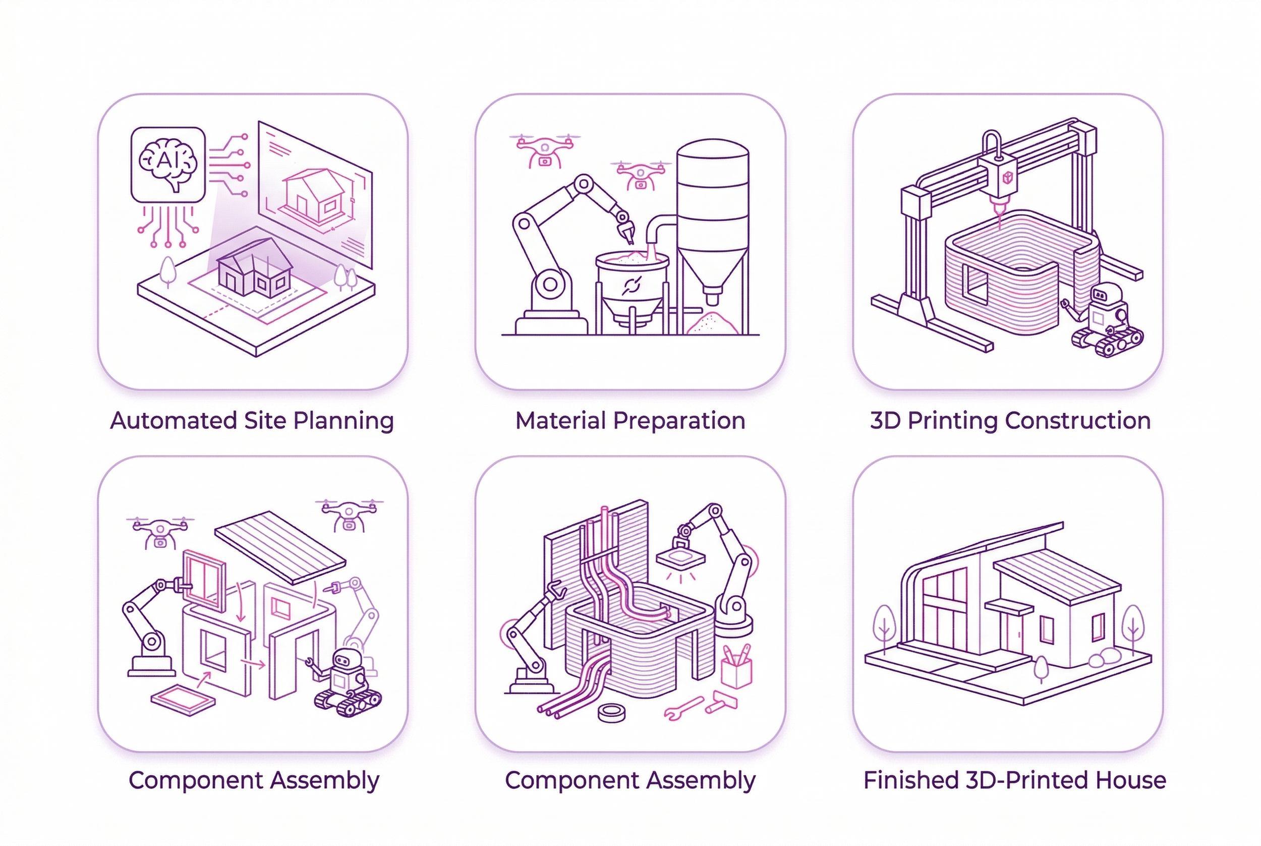 3D print process diagram.png
