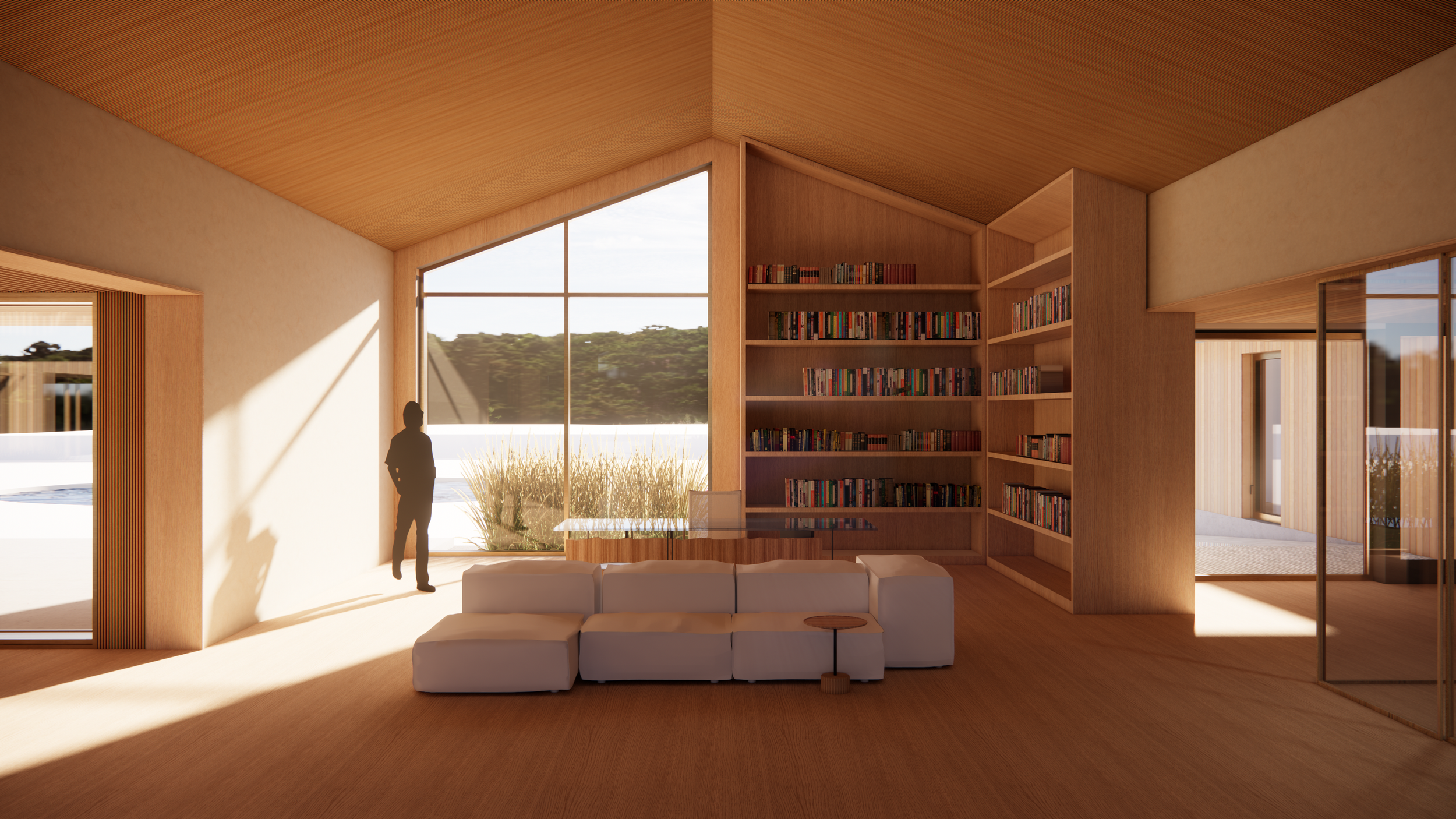Int. Bungalow 4.png