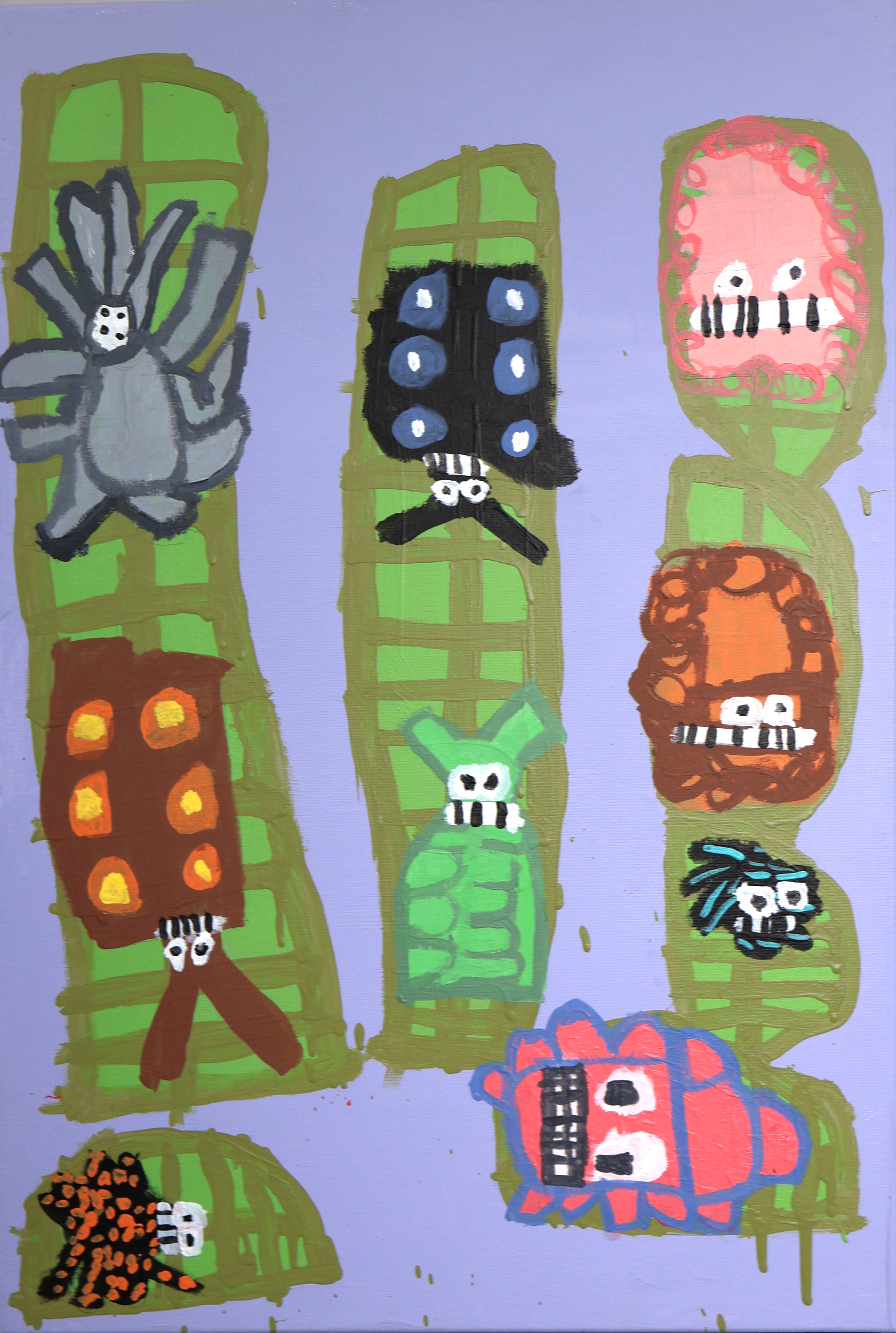 Buggin Out.png