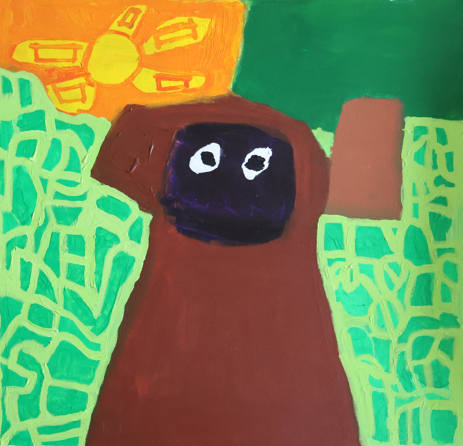 Wombat.png