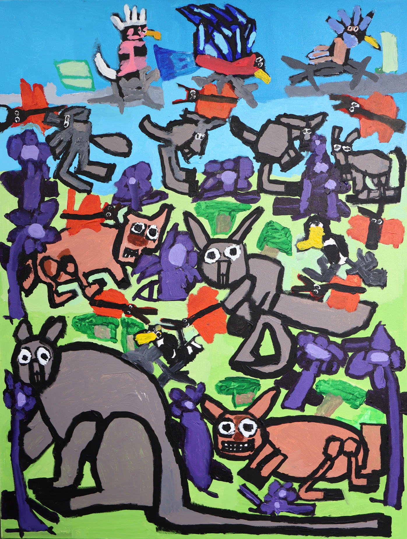 Bundanon Scene.png