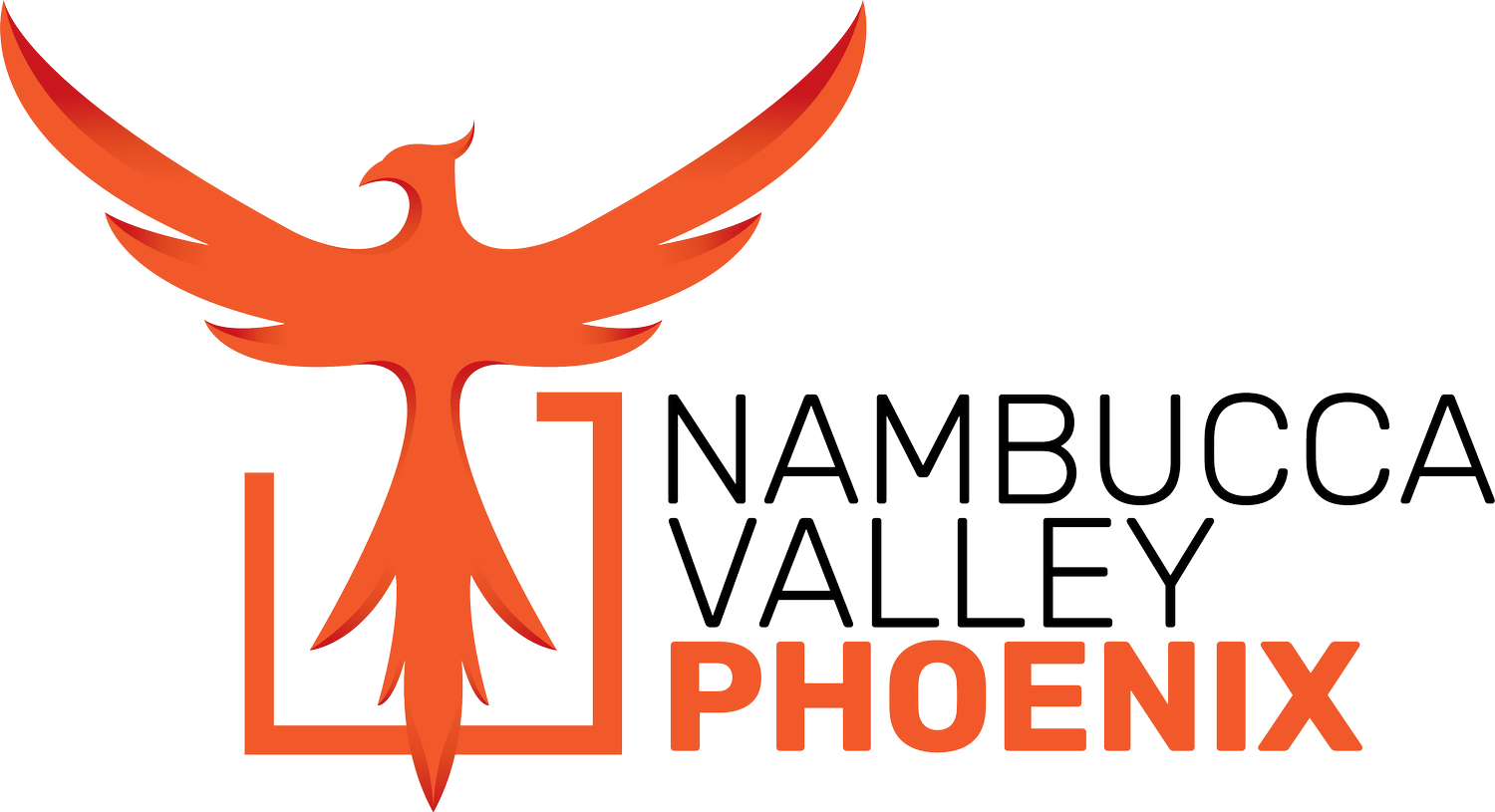 Nambucca Valley Phoenix