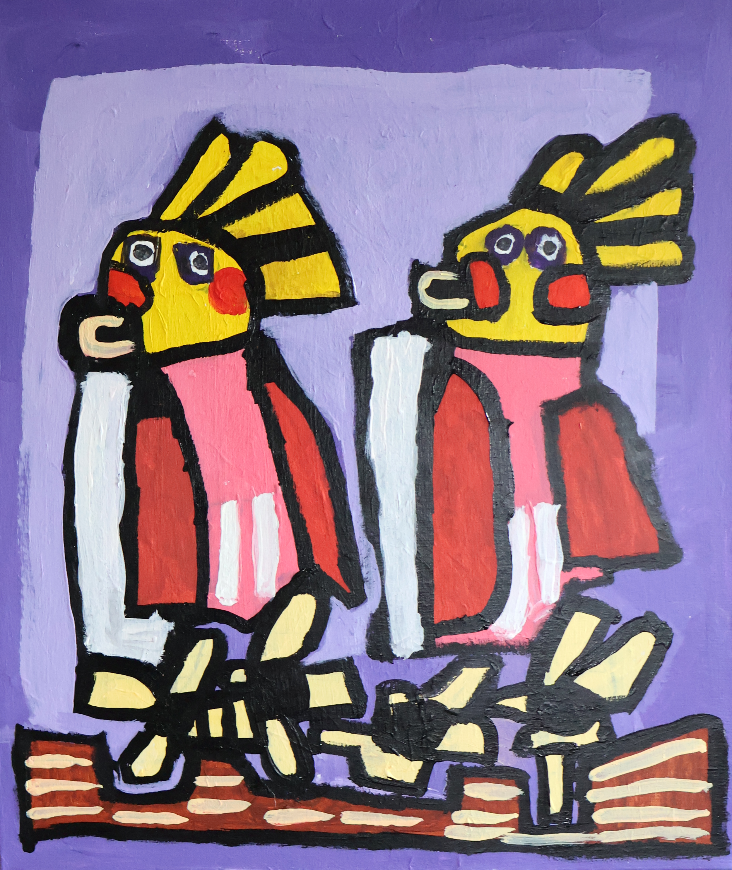 IMG_1742.png