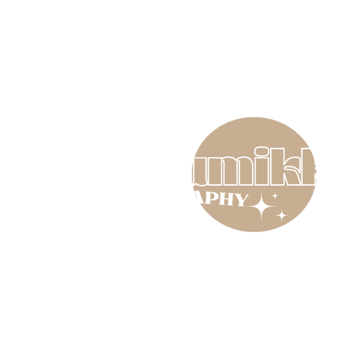   Mikaylamikk Photography