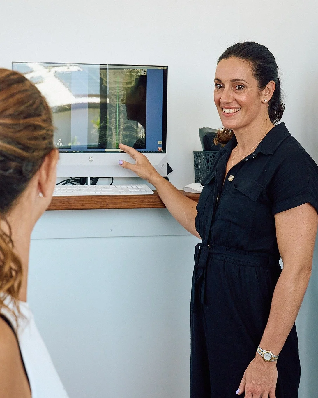 Ease tension, boost strength, and support your wellbeing with Casuarina Chiropractor @drjanehardy π‍βοΈβ¨
Expert care for aches and overall health is just a visit away. Start feeling your best today.
#CasuarinaChiropractic #WellnessJourney #TheC