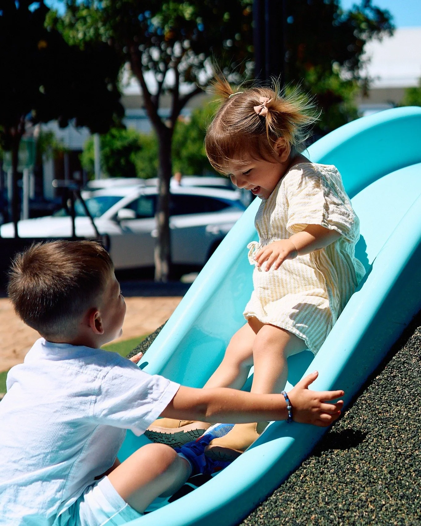 Embrace the coastal vibes at @thecommonscasuarina π
Savour fresh, nourishing food, unwind in wellness-focused spaces, and connect with your favourite people - because every community needs a place like this.
#TheCommonsCasuarina #CasuarinaLifestyl