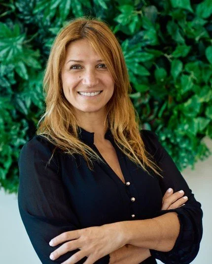 β¨ Keep your smile bright! β¨ From check-ups to smile makeovers, @Casuarina.Dental has you covered.
π
 Learn more via the link in bio and follow for tips and smile inspo!
#TheCommonsCasuarina #CasuarinaDental #HealthySmiles #ConfidentSmile #DentalCar