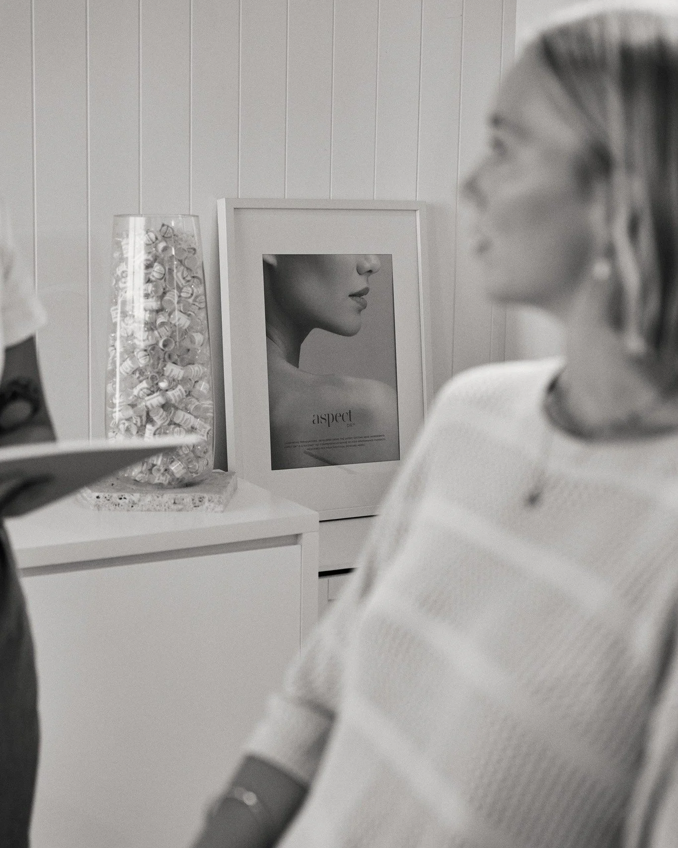 Glow naturally β¨ Feel radiant, renewed, and confident at @the.beverly.casuarina, only at @thecommonscasuarina .
#TheCommonsCasuarina #TheBeverlyCasuarina #CasuarinaGlow #EffortlessBeauty #VisitCasuarina