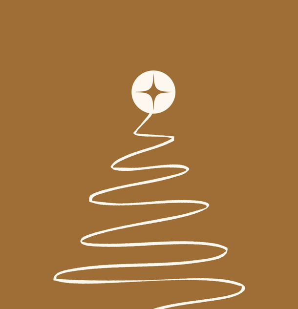 Celebrating the Festive Season at The Commons Casuarina