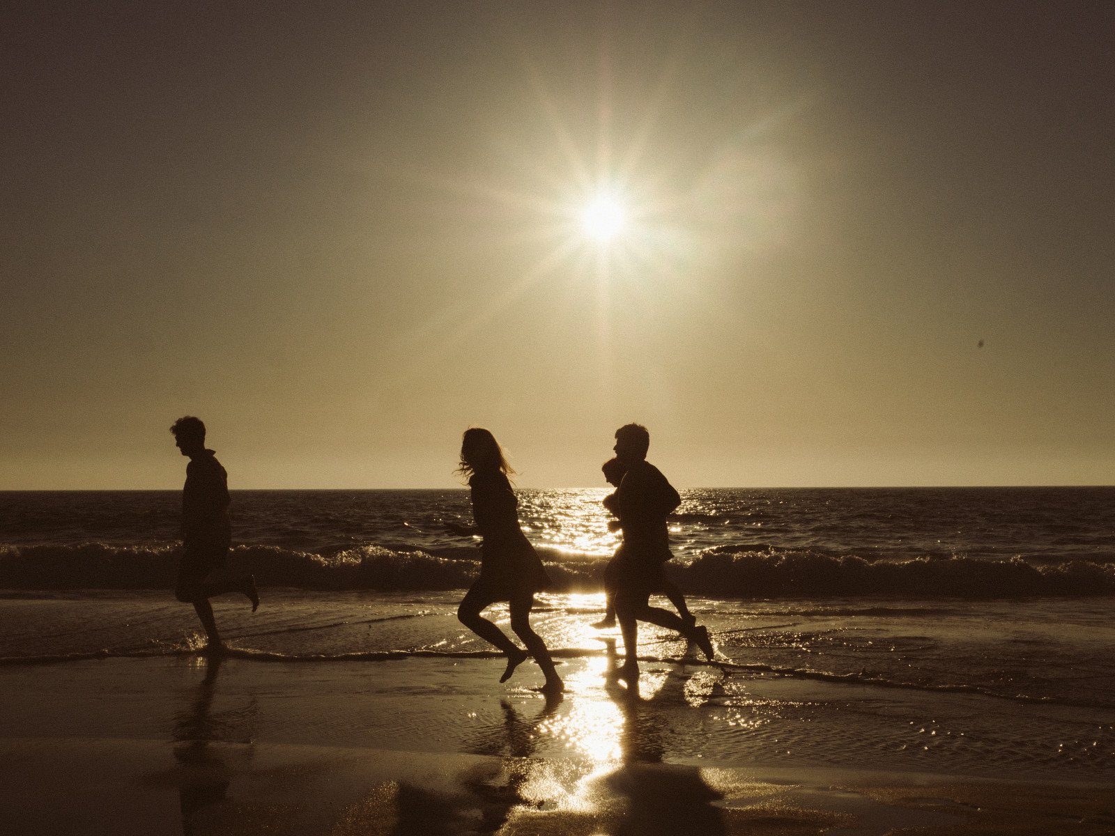 Winter by the Coast: Life at The Commons Casuarina&nbsp;