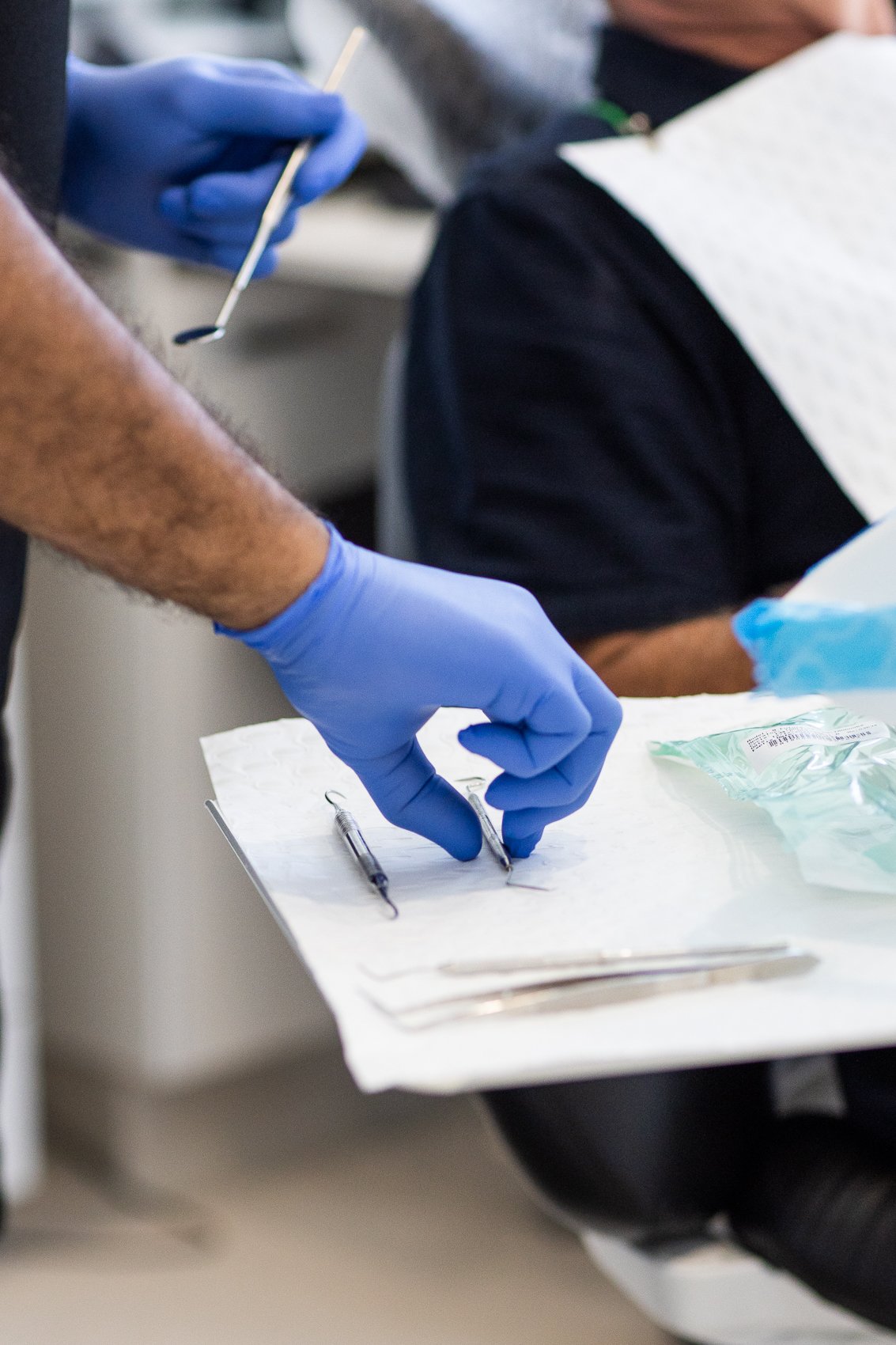 web ready dentist-10.jpg