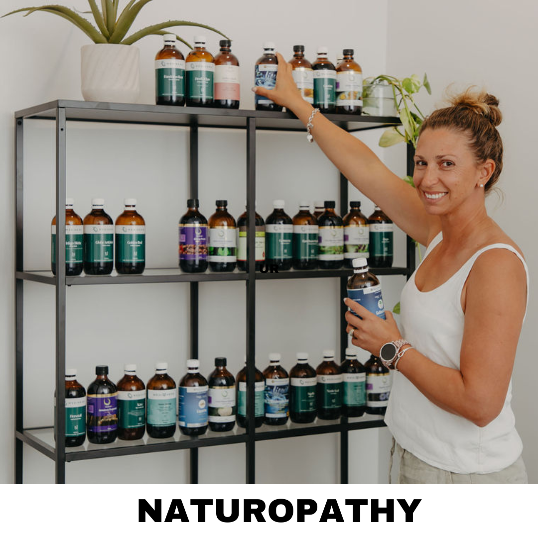 Naturopathy Gold Coast.png