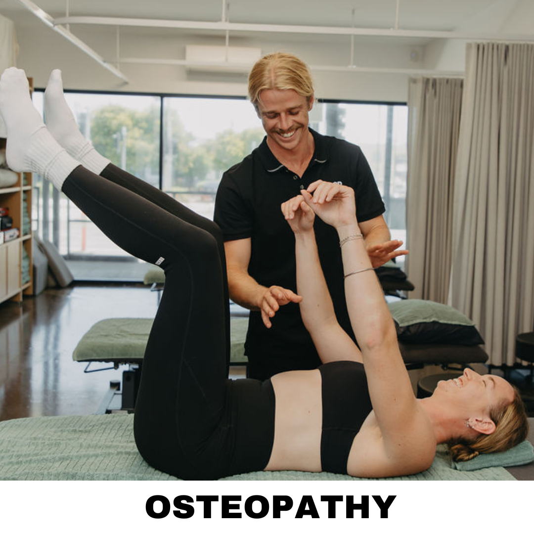 Osteopathy Gold Coast.png