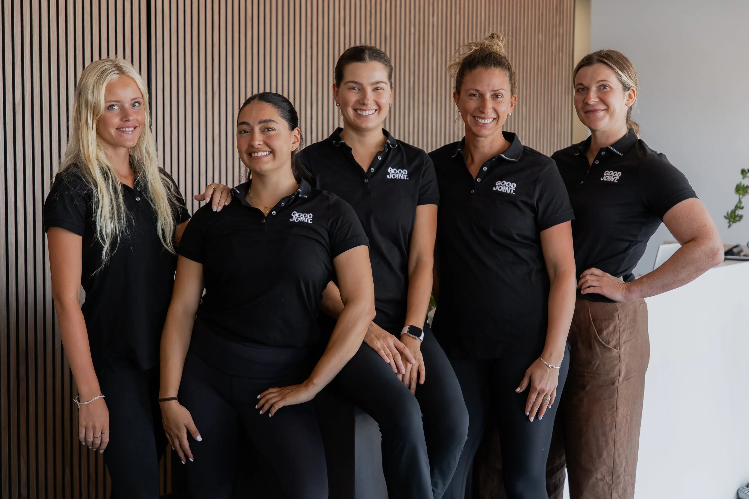 Women’s Health Gold Coast: A More Connected Approach