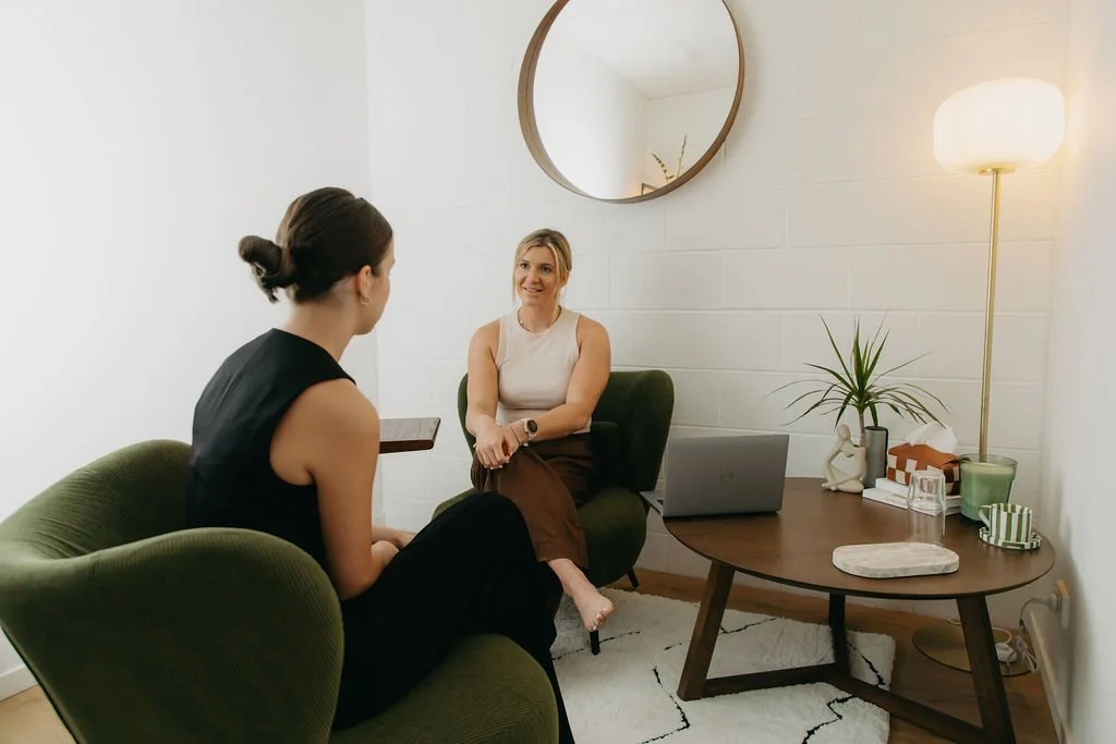 When Should You See a Psychologist? Signs It Might Be Time to Talk to Someone