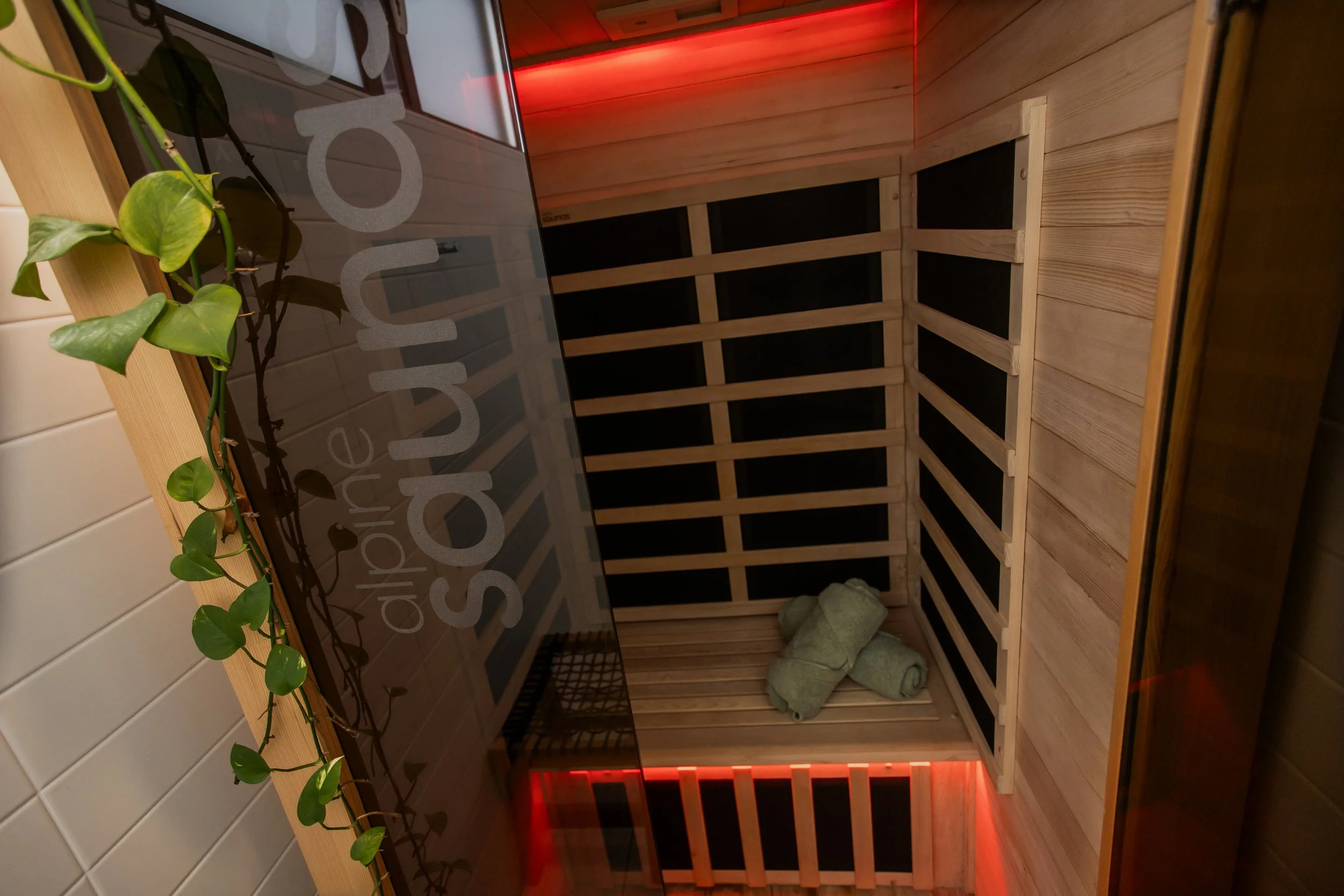 Infrared Sauna Gold Coast: What Is It and Why Are People Using It for Recovery?