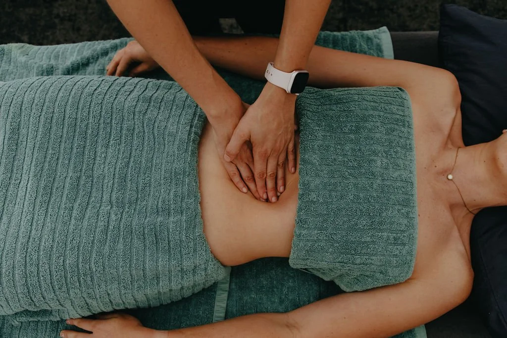What Is Manual Lymphatic Drainage? Benefits, What to Expect and Who Is It For?