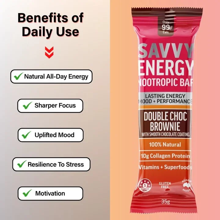 SAVVYENERGYCOLLAGENPROTEINBARBENEFITS2.webp