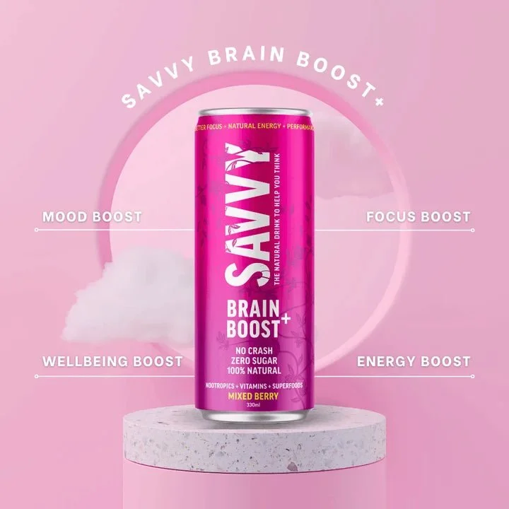 BRAIN-BOOST-NOOTROPIC-DRINK-8.webp