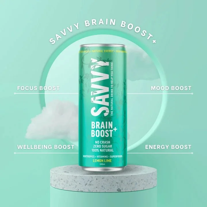 BRAIN-BOOST-NOOTROPIC-DRINK-6.webp