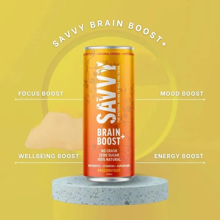 BRAIN-BOOST-NOOTROPIC-DRINK-4.webp