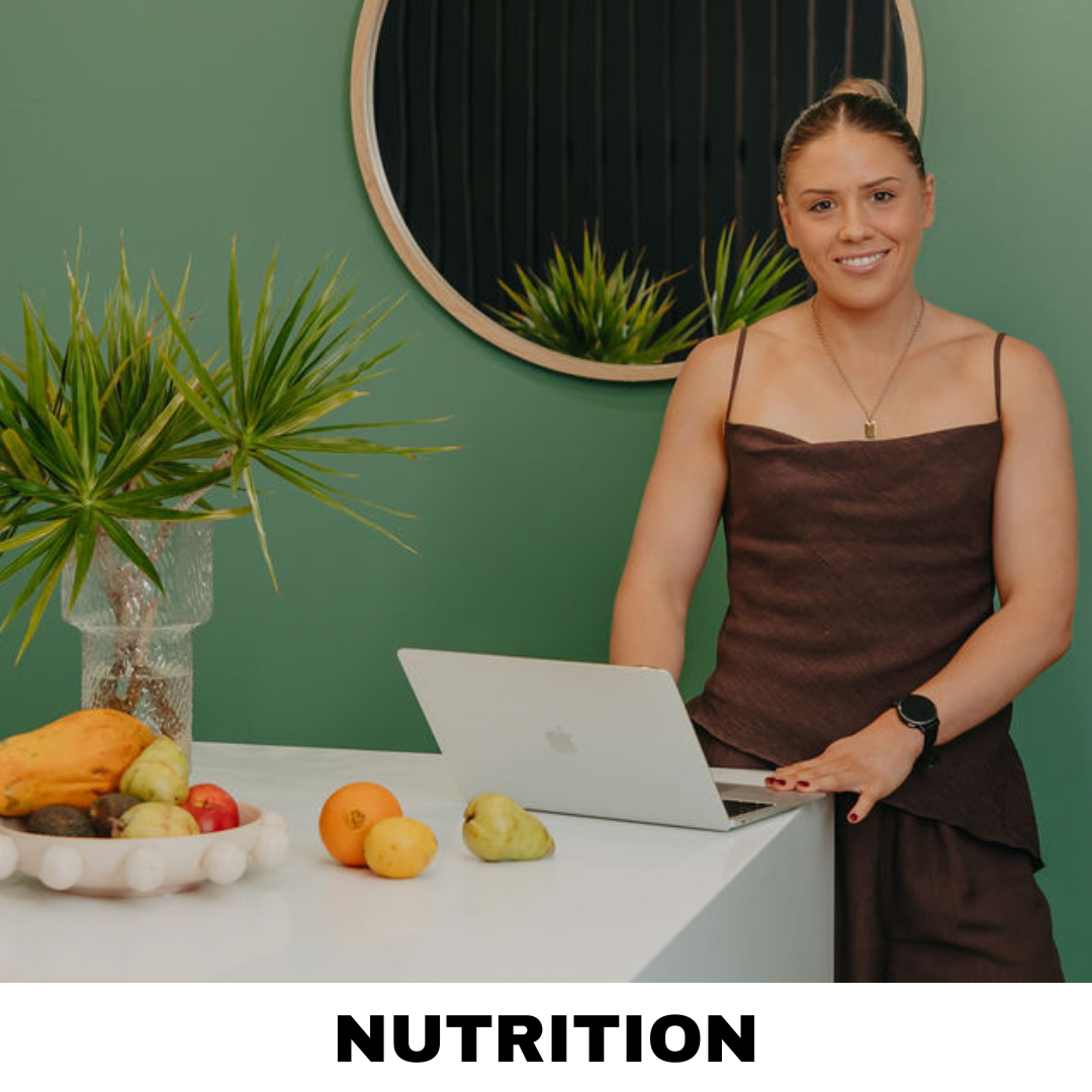 Nutritionist Gold Coast.png