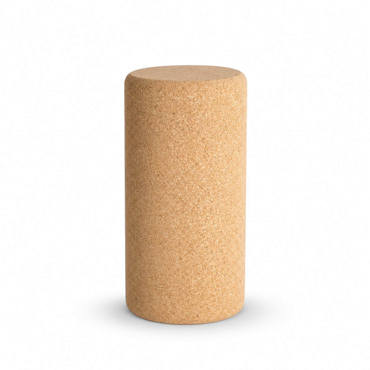 Large Cork Roller