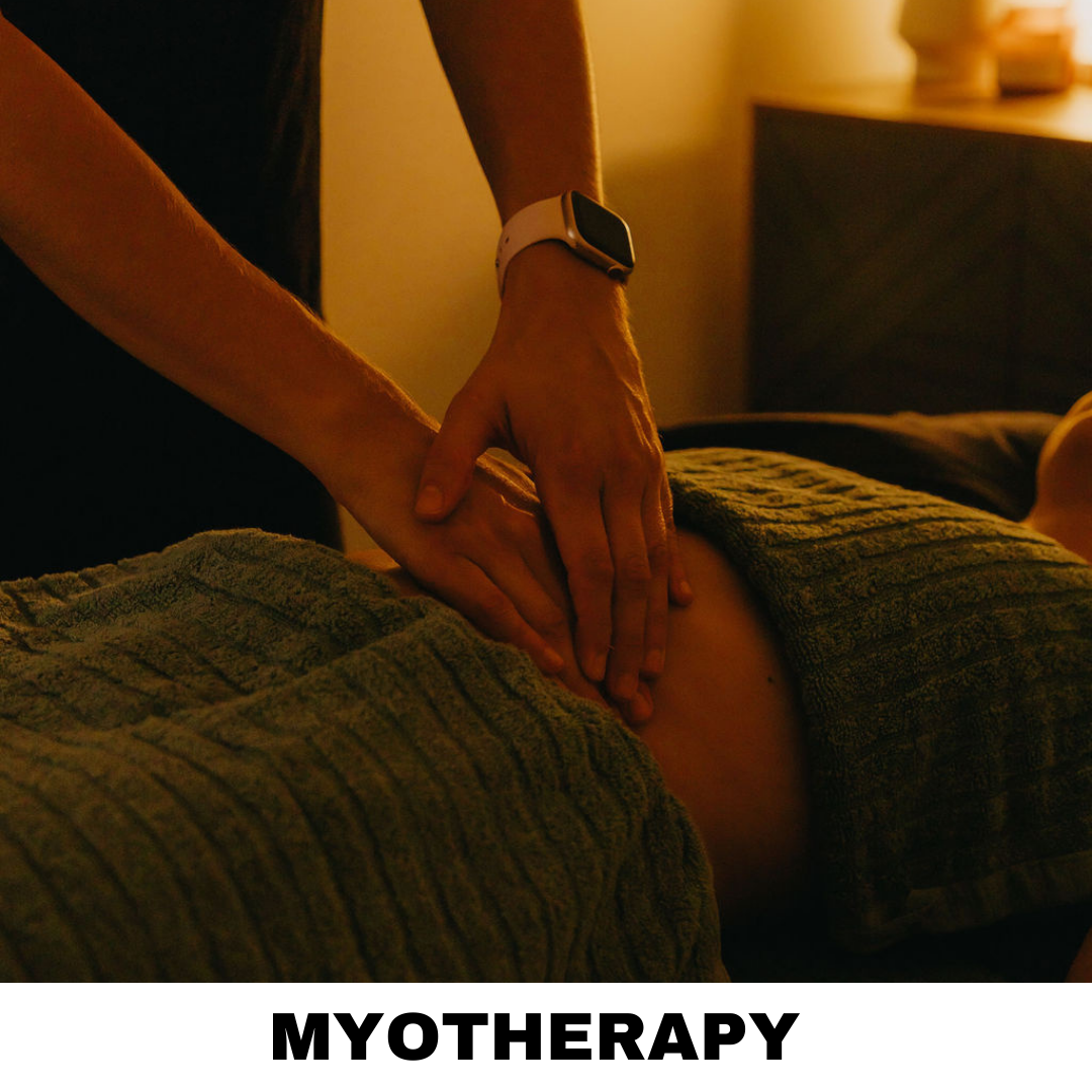 Myotherapy Gold Coast.png