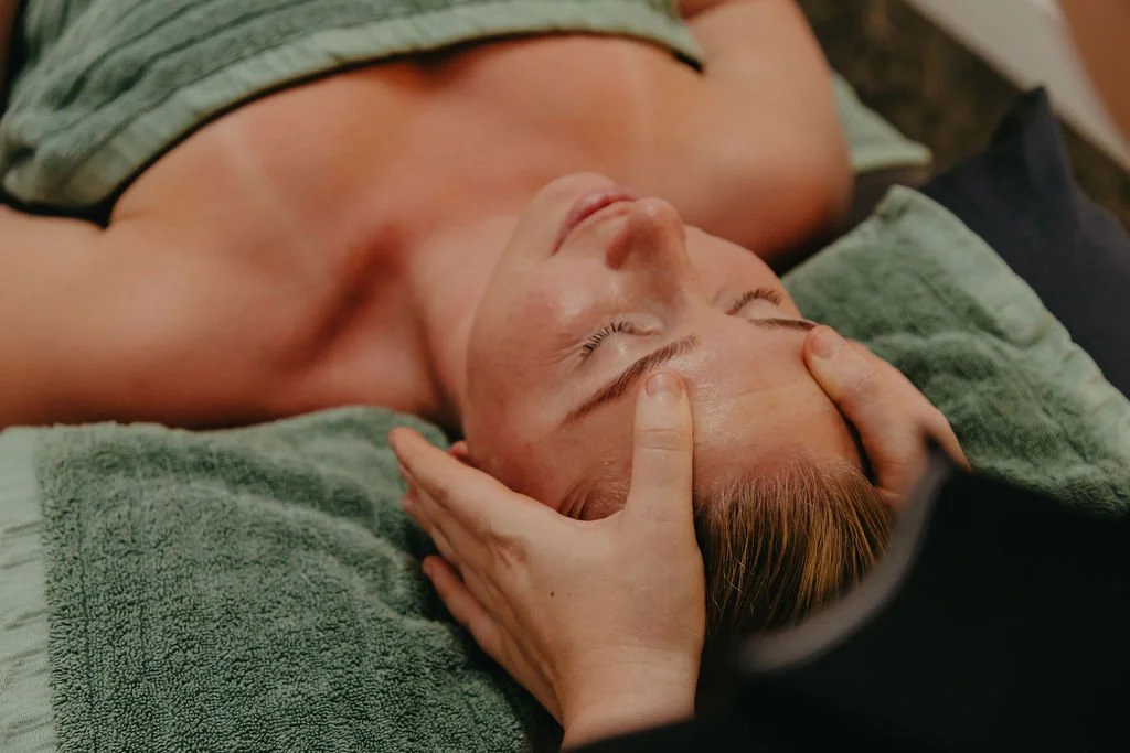 Relaxation Massage Gold Coast Remedial Massage Therapists.jpg