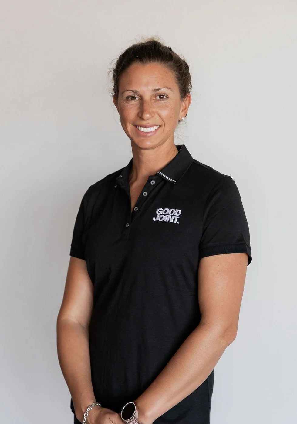 Prue Tuohy - Naturopath - Good Joint Gold Coast.jpg