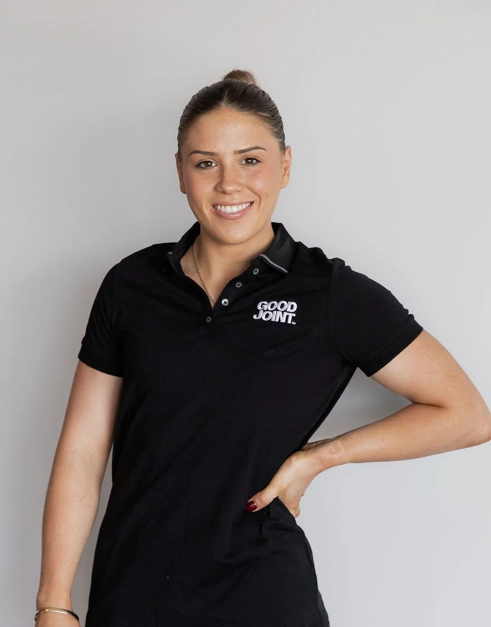 Lilly Guerin - Clinical Nutritionist.jpg