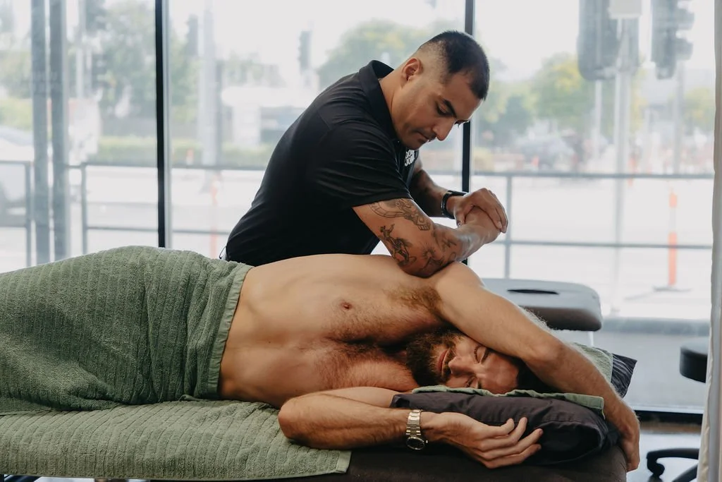 Manual Therapy Gold Coast.jpg