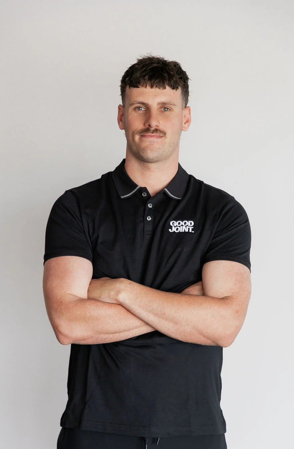 Paddy Turner - Remedial Massage - Good Joint Gold Coast.jpg