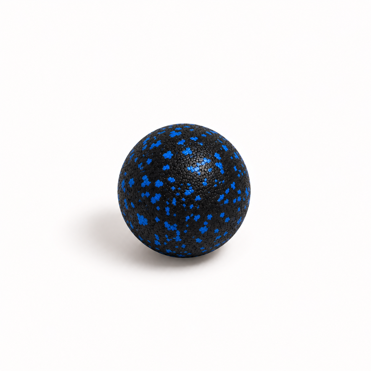 Peanut Ball