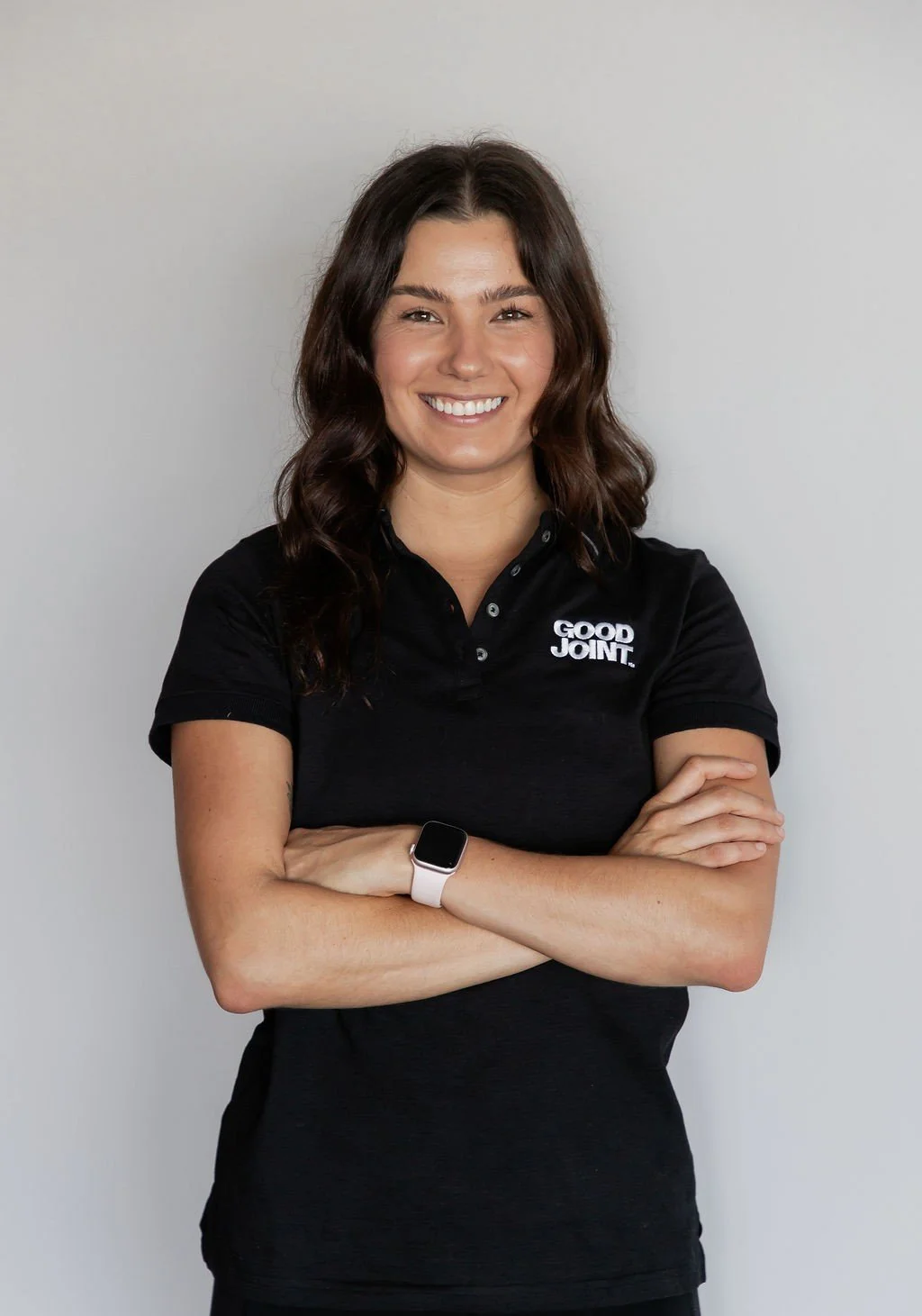 Elsa Thompson - Good Joint Gold Coast.jpg