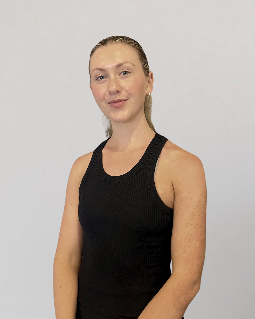 Dr Tegan - Gold Coast Osteopath - Good joint.png