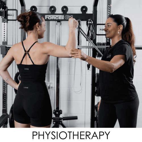 Physiotherapy - Mermaid Beach on the Gold Coast.webp