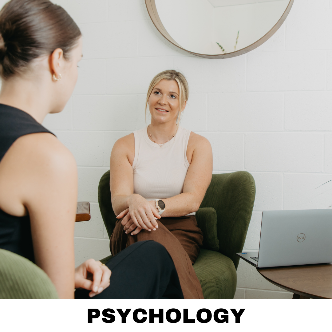 Psychology Gold coast.png