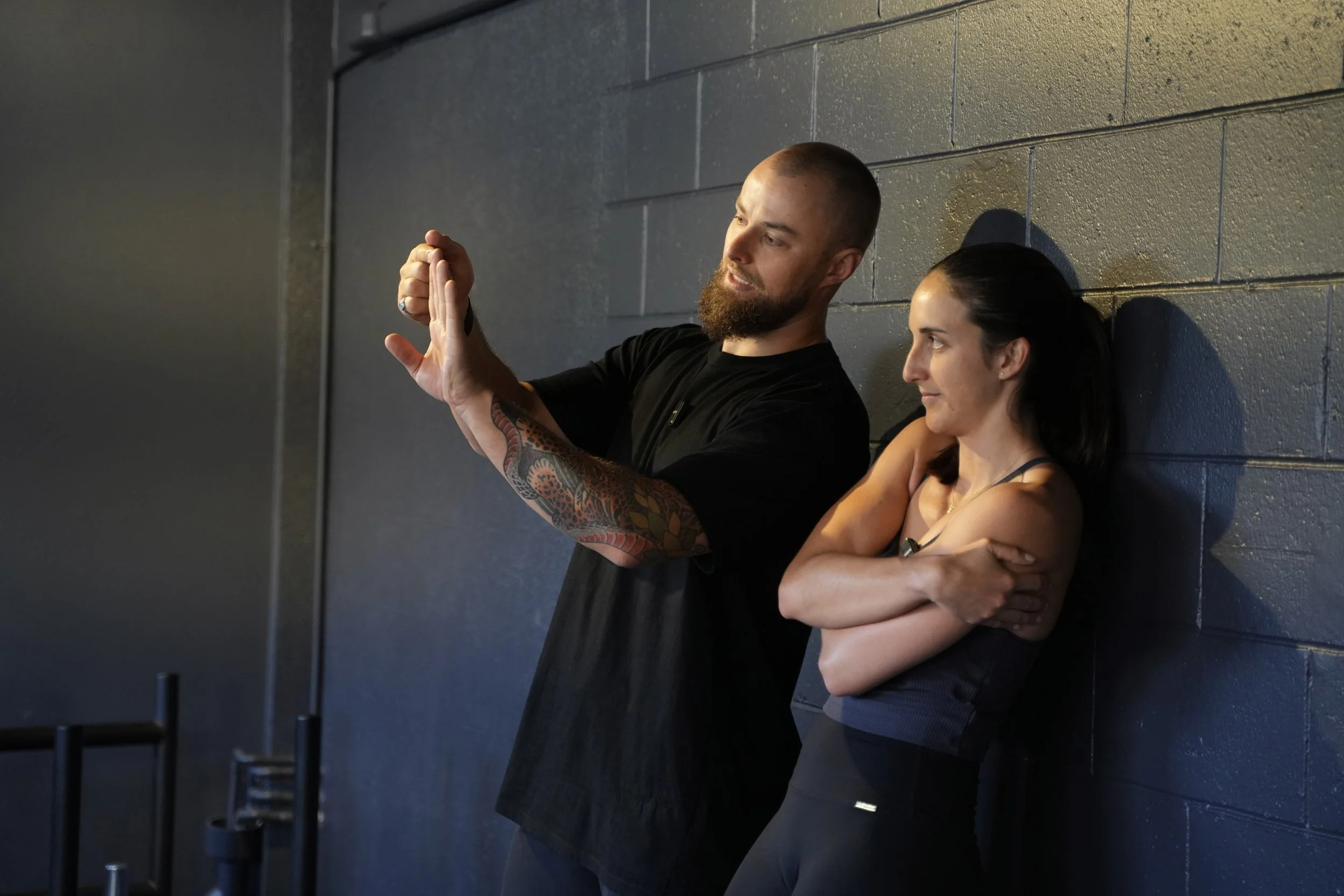 Photo 22-1-2026, 12 21 01 pm.jpg