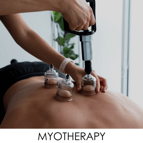 Myotherapy - Mermaid Beach on the Gold Coast.webp