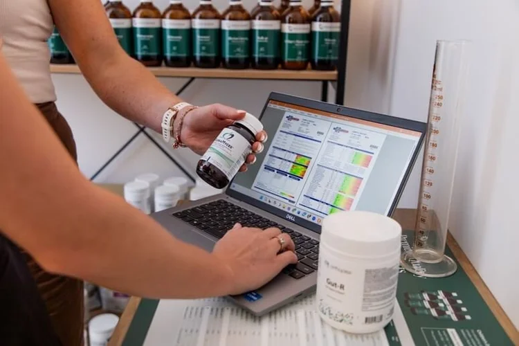 In House Nutritionist - Mermaid Beach - Gold Coast.jpg